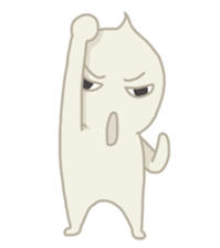 366079
