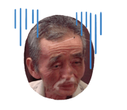 366080429