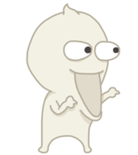 366081