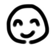 366083174