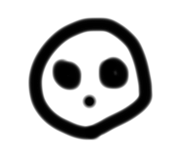 366083175