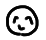 366083176
