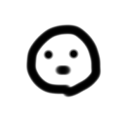 366083177