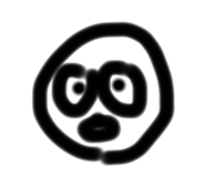 366083178