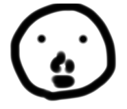 366083179
