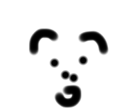 366083180