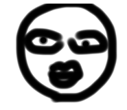 366083181