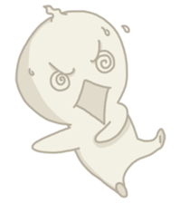366084