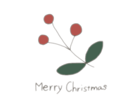 366086560