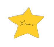 366086561