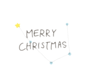366086562