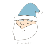 366086563