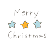 366086567