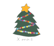 366086568