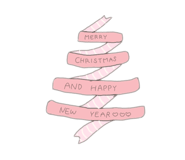 366086572