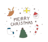366086573
