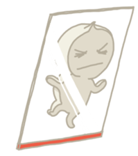 366090
