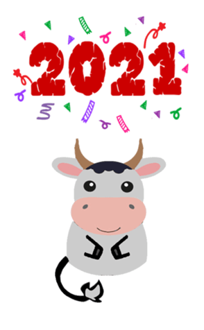 366090642