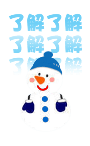 366090663