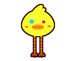 36609096