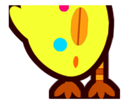 36609097