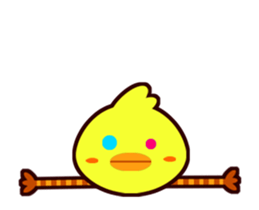 36609098