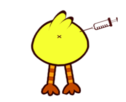 36609100