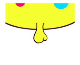 36609101