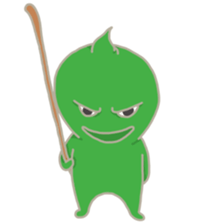 366092