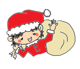 3660956