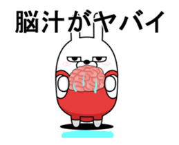 366119611