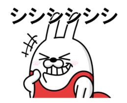 366119618