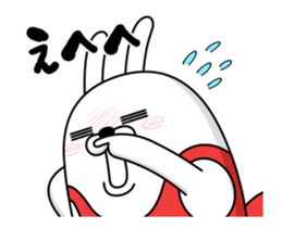 366119624