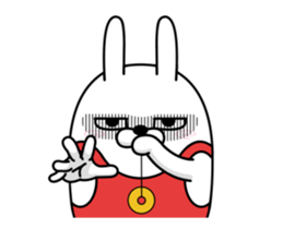 366119626