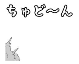 366119627