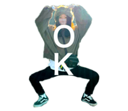 366131822