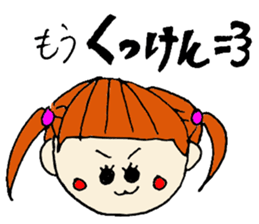 3661400