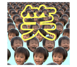 366144674