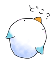 3661569