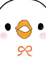 3661588