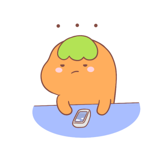 Carrote : ID รูปที่ 1