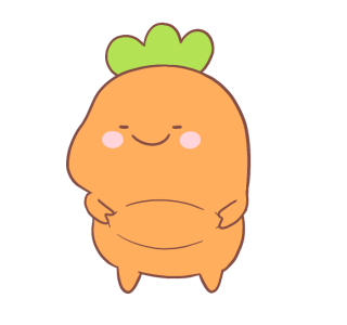 Carrote : ID รูปที่ 2