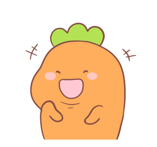 Carrote : ID รูปที่ 3