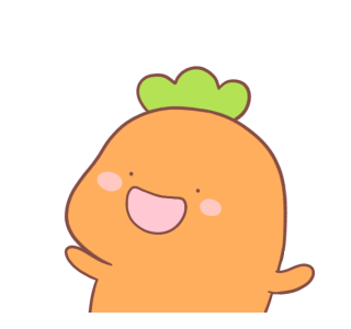Carrote : ID รูปที่ 5