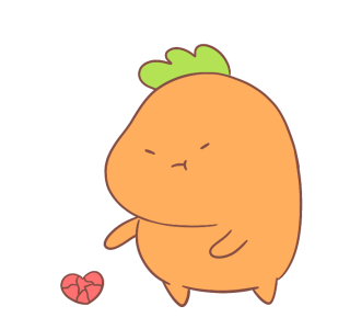 Carrote : ID รูปที่ 6