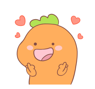 Carrote : ID รูปที่ 7