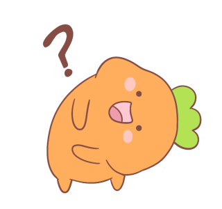 Carrote : ID รูปที่ 8