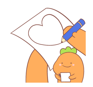 Carrote : ID รูปที่ 10