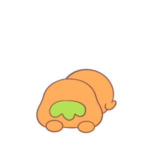 Carrote : ID รูปที่ 11