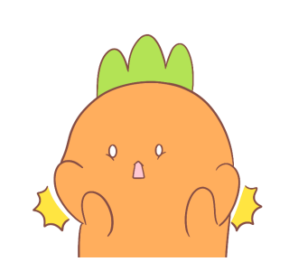 Carrote : ID รูปที่ 12